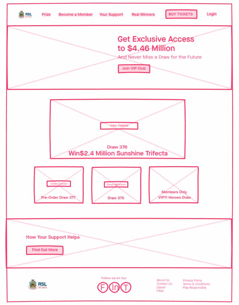 Home_wireframe_sketch