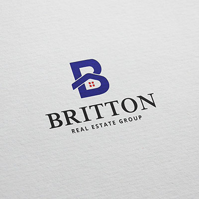 Logo_Britton-Groups02