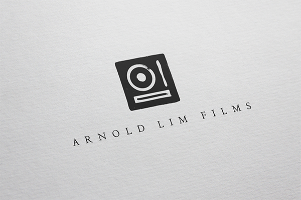 Arnold Lim Films