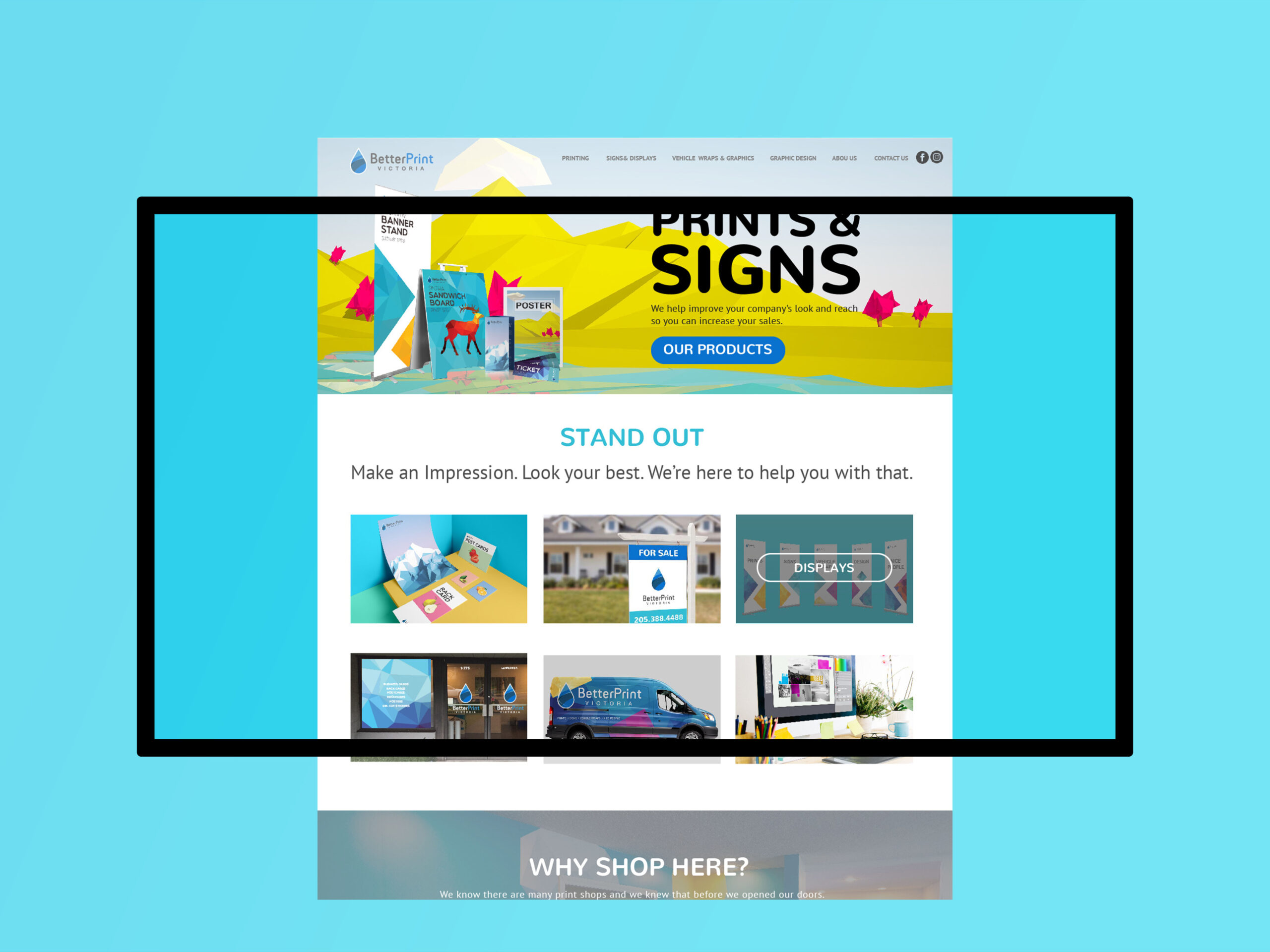 betterprint-web-mockup-2