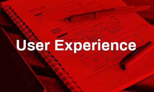 service-user-experience-1