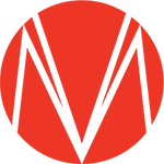 vm-favicon-small-2