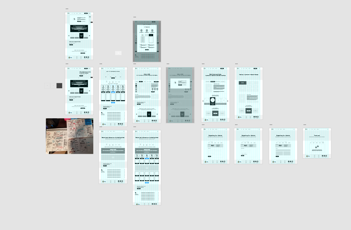 wireframe-record02