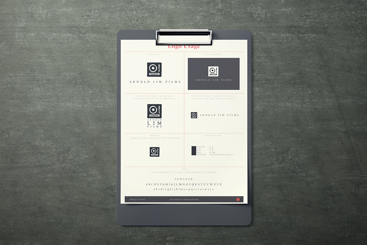 arnold-logo-usage-small