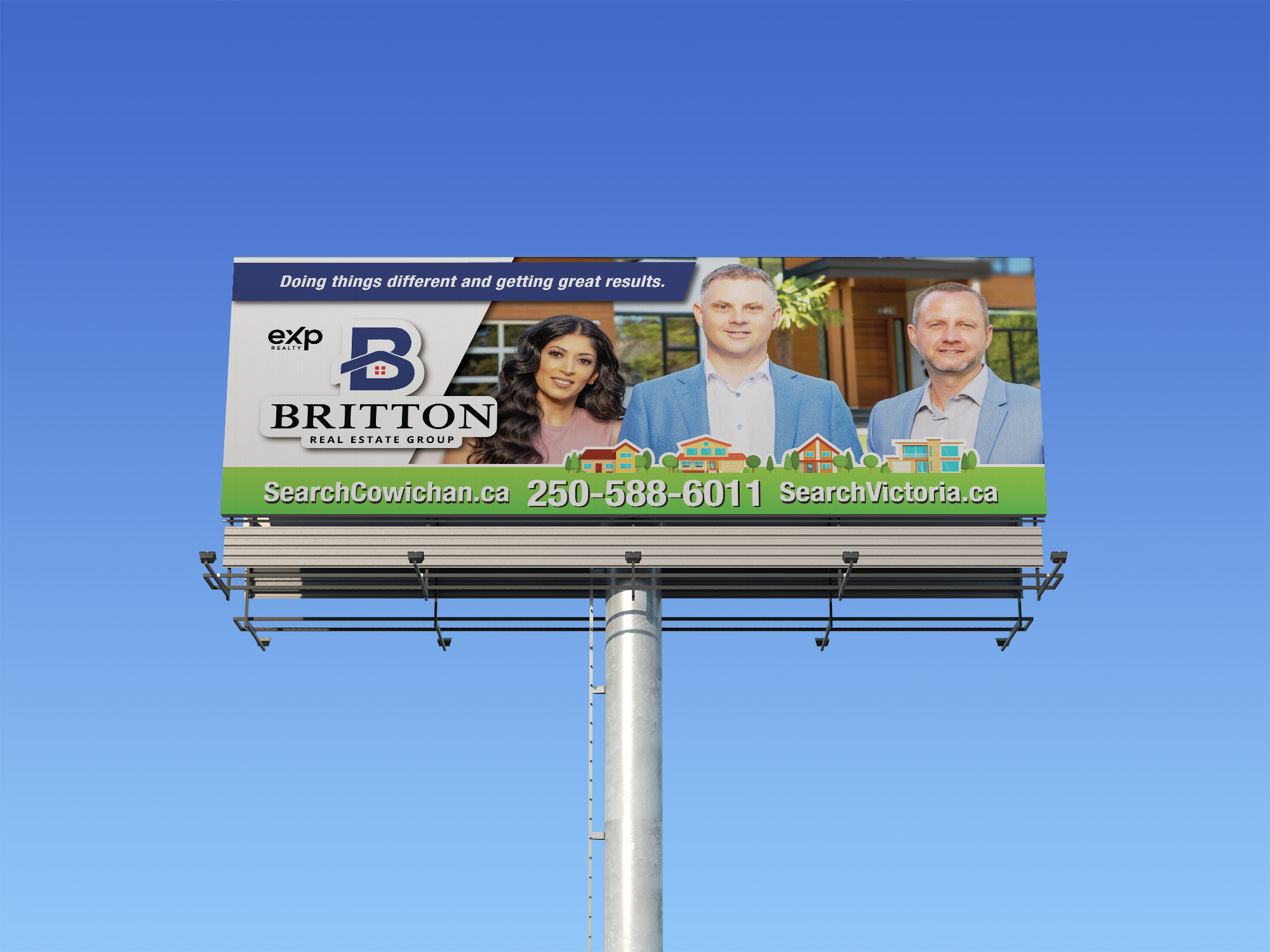 britton-group_billboard