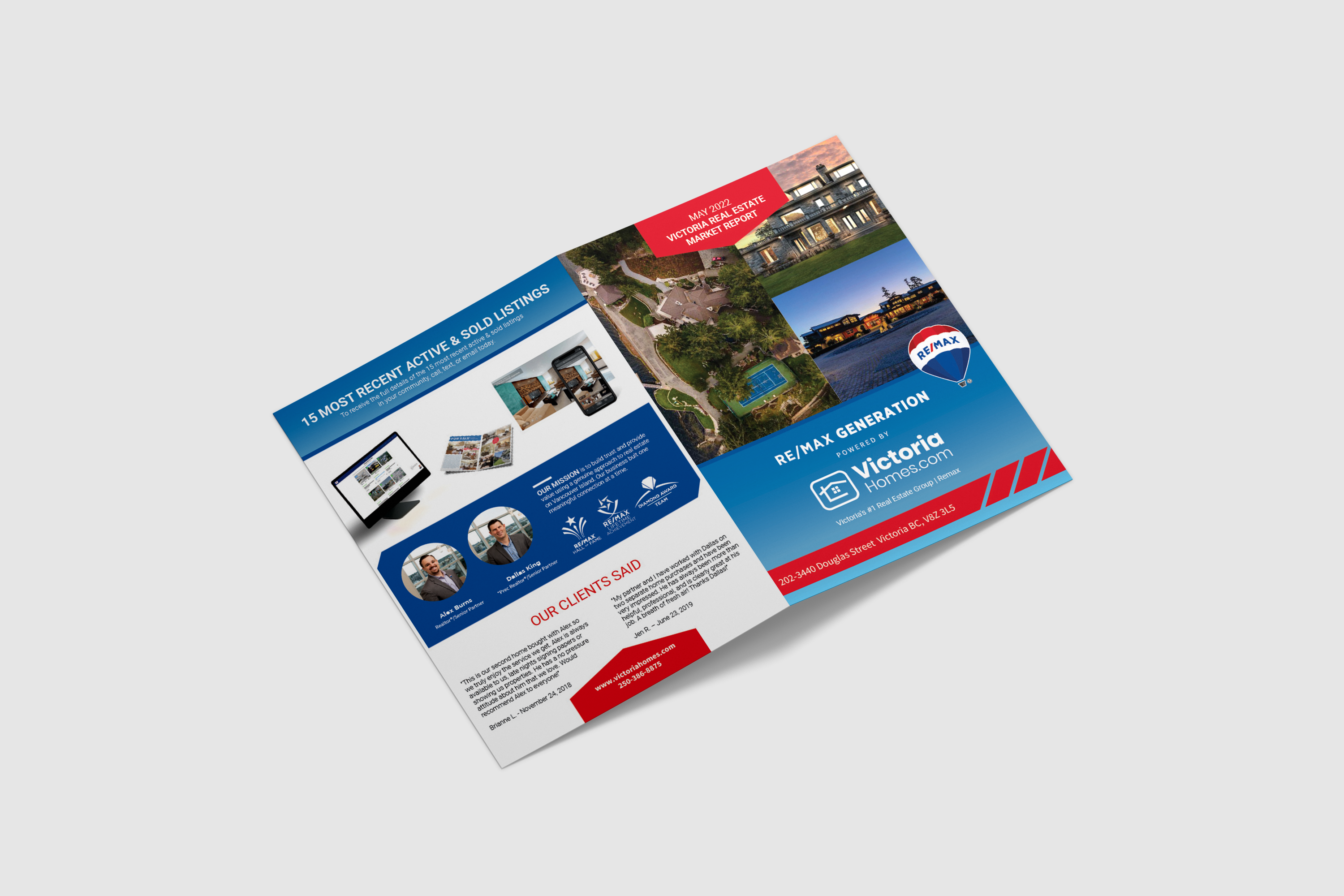 Remax_Gen_GAIN_bifold_inside_mockup