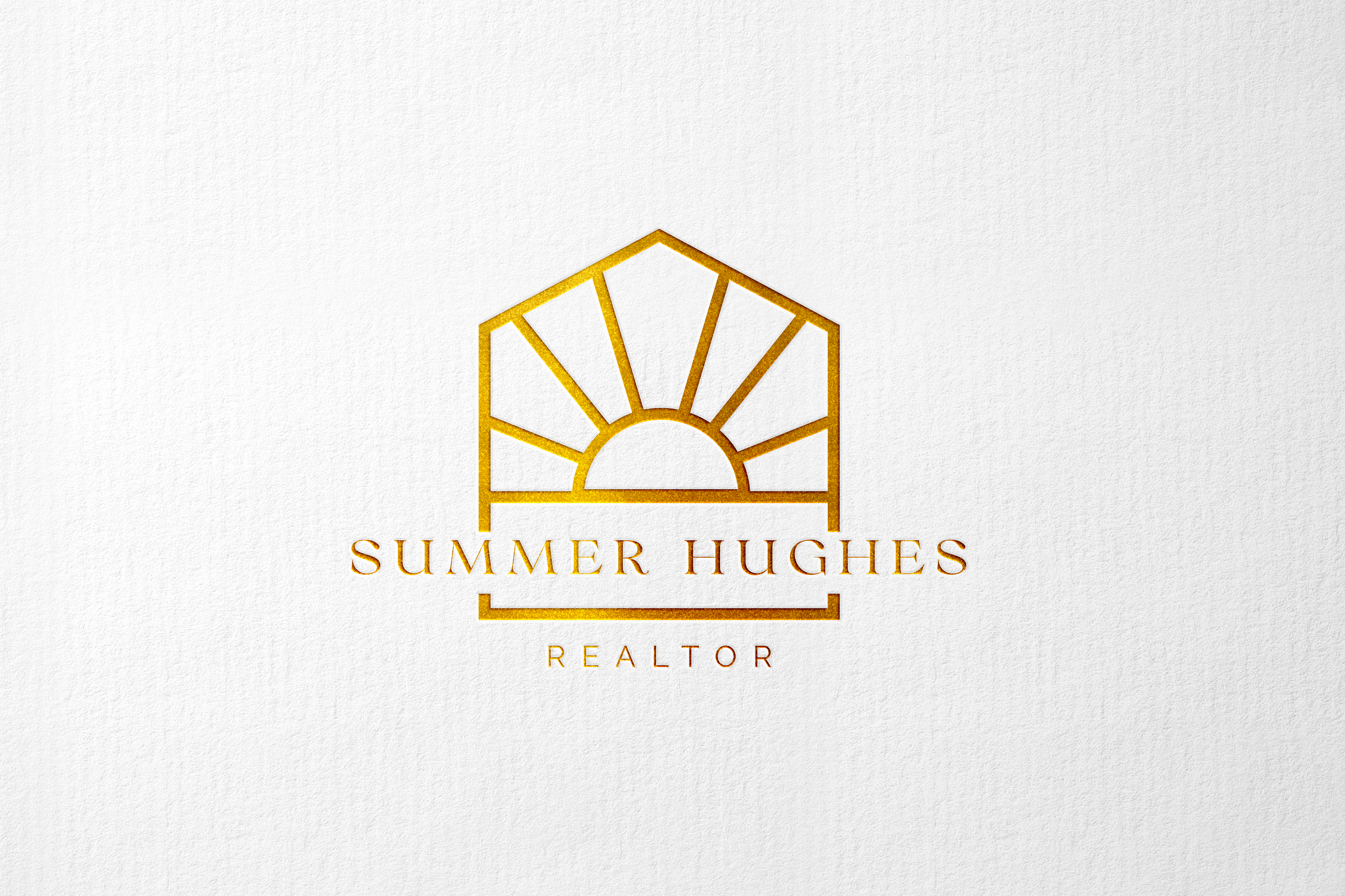 Summer_Hughes_Gold_mockup