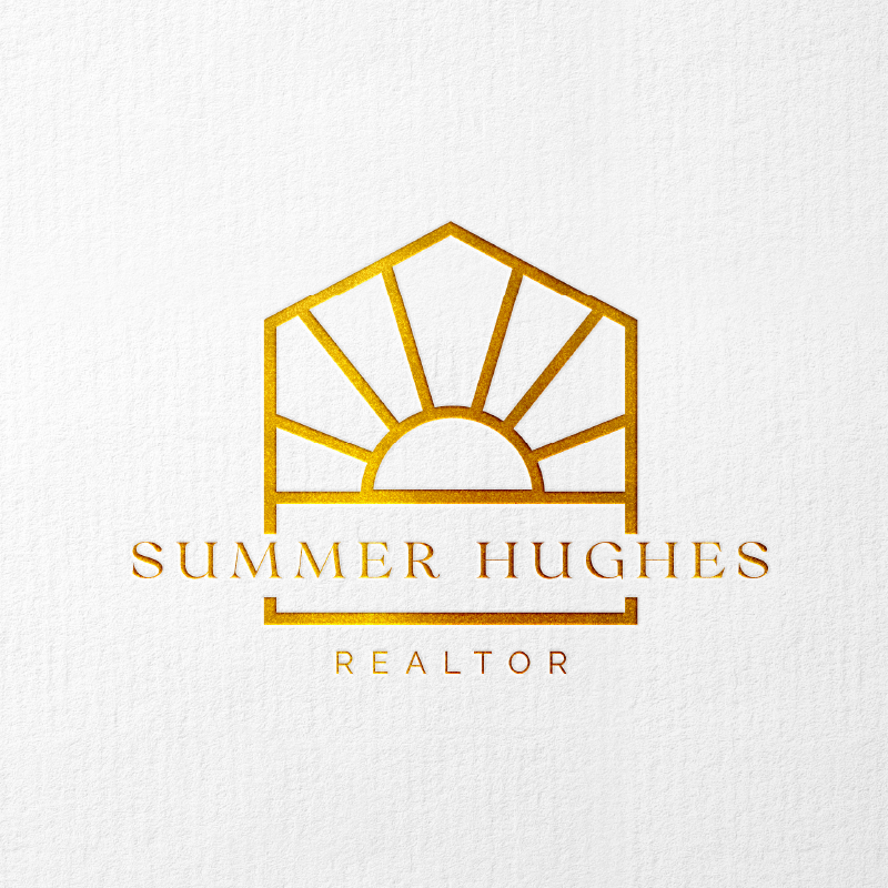 summer-logo